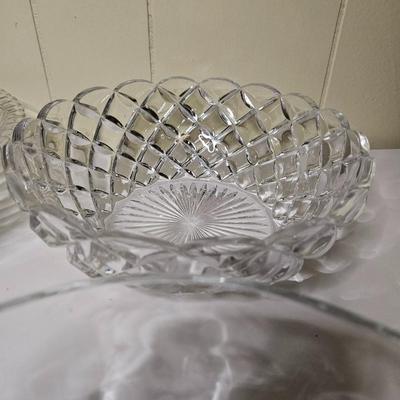 Sale Photo Thumbnail #32