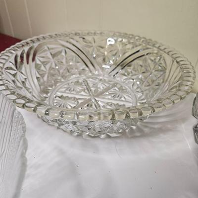 Sale Photo Thumbnail #31