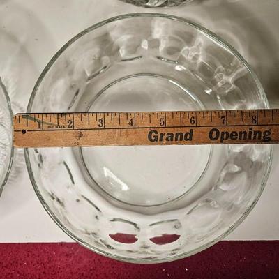 Sale Photo Thumbnail #29