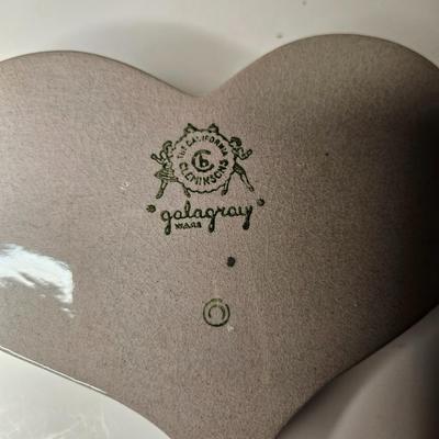 Sale Photo Thumbnail #36