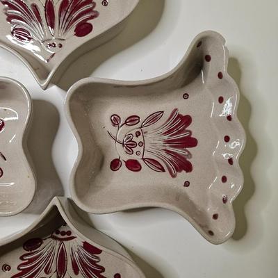 Sale Photo Thumbnail #39