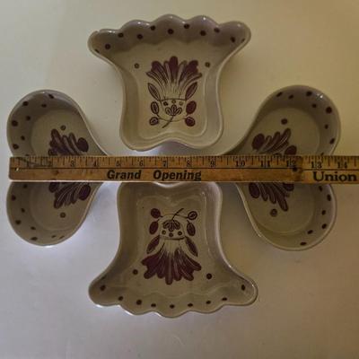 Sale Photo Thumbnail #37