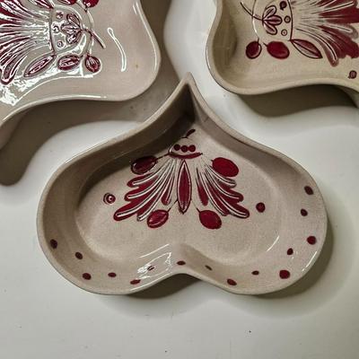 Sale Photo Thumbnail #38