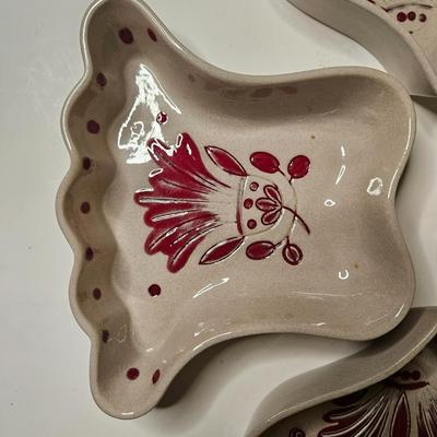 Sale Photo Thumbnail #41