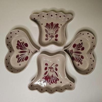 Sale Photo Thumbnail #42