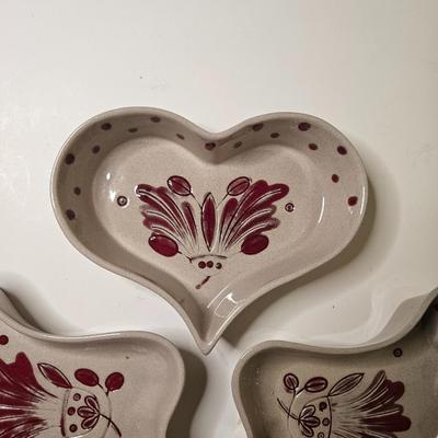 Sale Photo Thumbnail #40