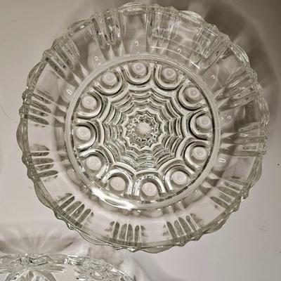 Sale Photo Thumbnail #44