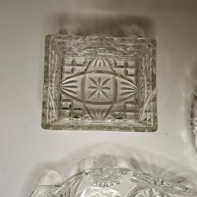 Sale Photo Thumbnail #45