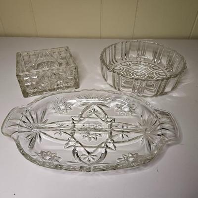 Sale Photo Thumbnail #47