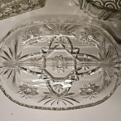 Sale Photo Thumbnail #46