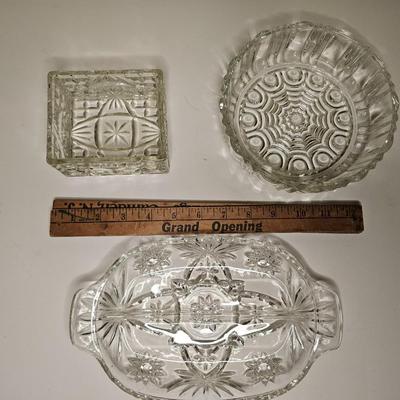 Sale Photo Thumbnail #43