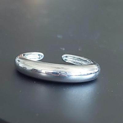 925 sterling silver Ring