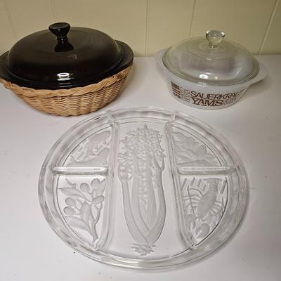 Sale Photo Thumbnail #53