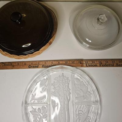 Sale Photo Thumbnail #48