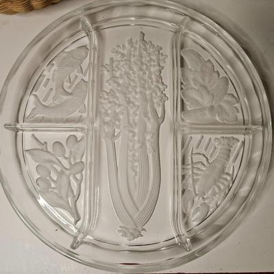 Sale Photo Thumbnail #52