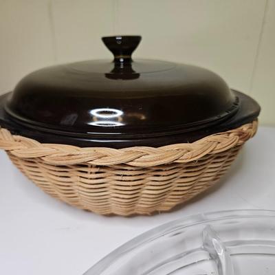 Sale Photo Thumbnail #49