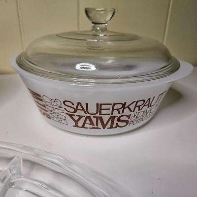 Sale Photo Thumbnail #50