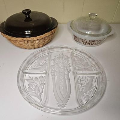 Sale Photo Thumbnail #51