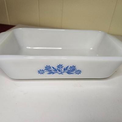 Sale Photo Thumbnail #55