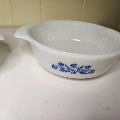 Sale Photo Thumbnail #56