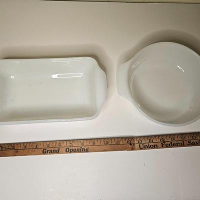 Sale Photo Thumbnail #54