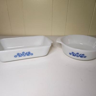 Sale Photo Thumbnail #58