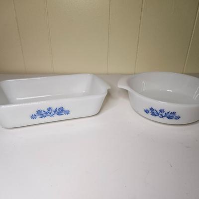 Sale Photo Thumbnail #57