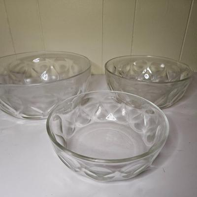 Sale Photo Thumbnail #62