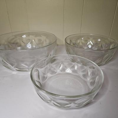 Sale Photo Thumbnail #64