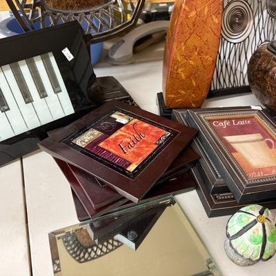 Sale Photo Thumbnail #39: Table not included