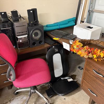 Sale Photo Thumbnail #44: Everything included