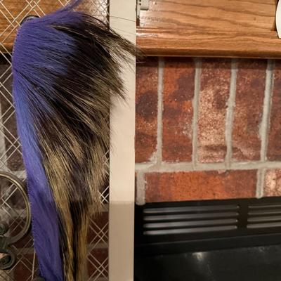 Sale Photo Thumbnail #65: Everything you see is yours, except for the fireplace. That stays with the house.