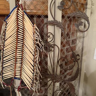 Sale Photo Thumbnail #66: Everything you see is yours, except for the fireplace. That stays with the house.