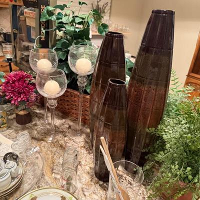 Sale Photo Thumbnail #86: Everything pictured