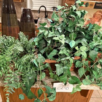 Sale Photo Thumbnail #83: Everything pictured