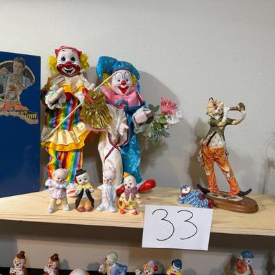 Sale Photo Thumbnail #117: Table, tablecloth, risers, and boards are not included. 