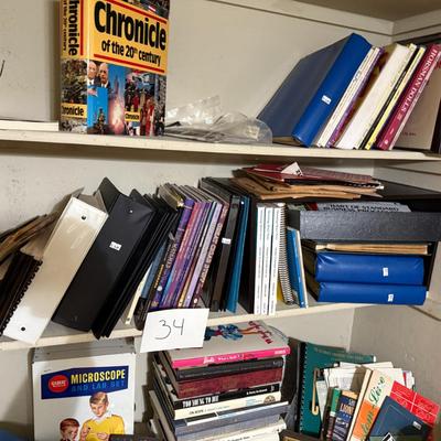 Sale Photo Thumbnail #124: Guitar case is empty!