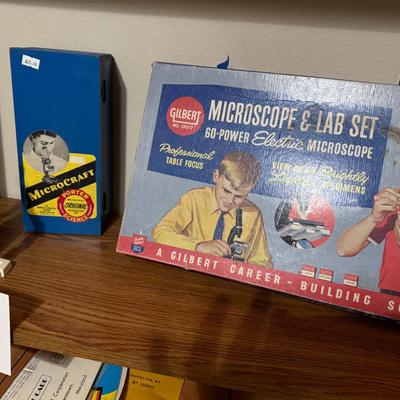 Sale Photo Thumbnail #146: You also get the shelves!