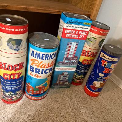 Sale Photo Thumbnail #149: The wood shelves are also included