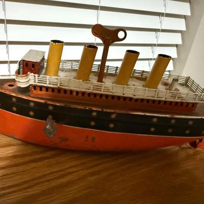 Sale Photo Thumbnail #152: It works!!