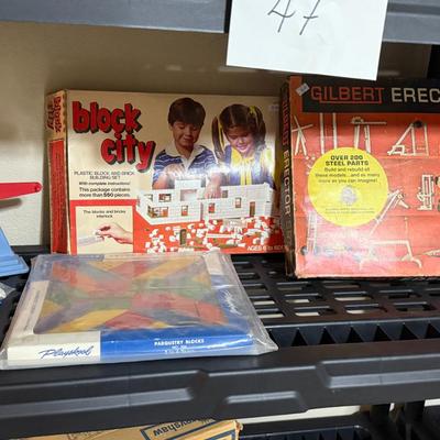 Sale Photo Thumbnail #169: Shelf not included