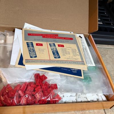 Sale Photo Thumbnail #171: Shelf not included