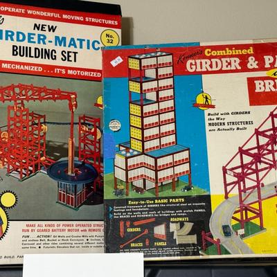 Sale Photo Thumbnail #173: Shelf not included