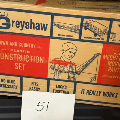 Sale Photo Thumbnail #175: Shelf not included