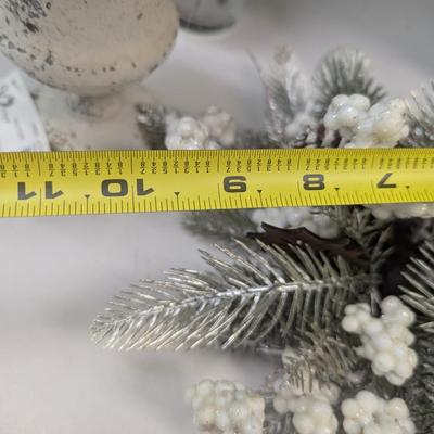 Centerpiece Decorations