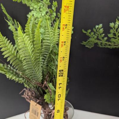 Centerpiece Decorations