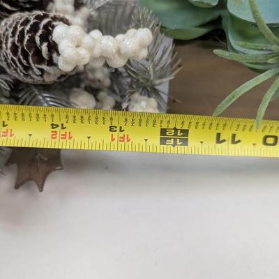 Centerpiece Decorations