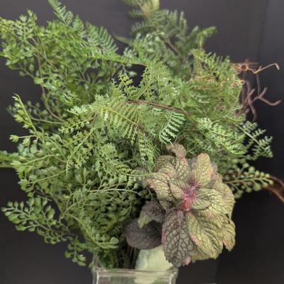 Centerpiece Decorations