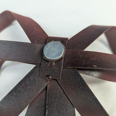 Christmas Holiday Decorations