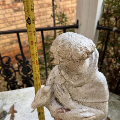 Sale Photo Thumbnail #526